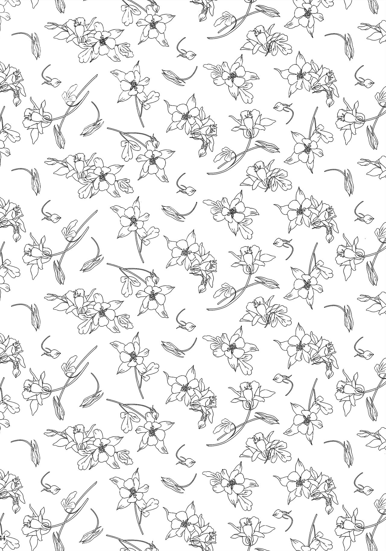 [アイソカーブ (アレグロ)] 人妻不貞交尾図録 image number 62