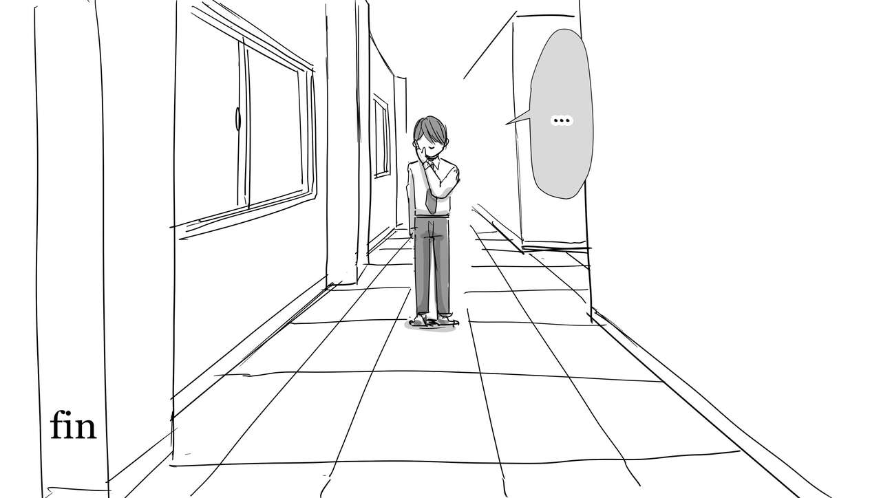 [Kokusan JK (Velzhe)] Kanashii [Chinese] [KOKORO个人汉化] 이미지 번호 6