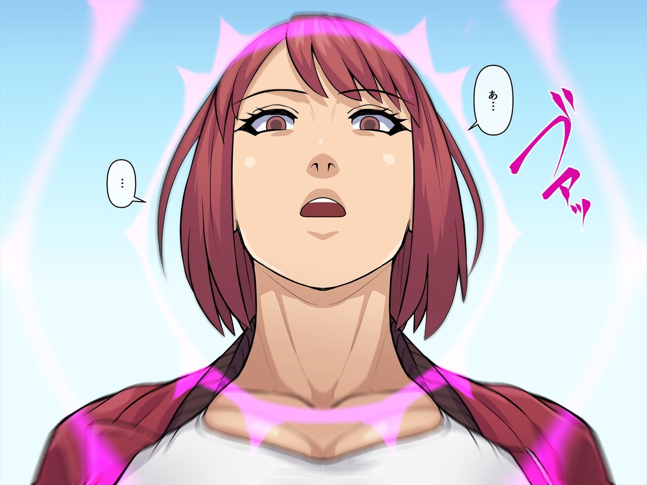 アカイトラノアナ Bildnummer 10