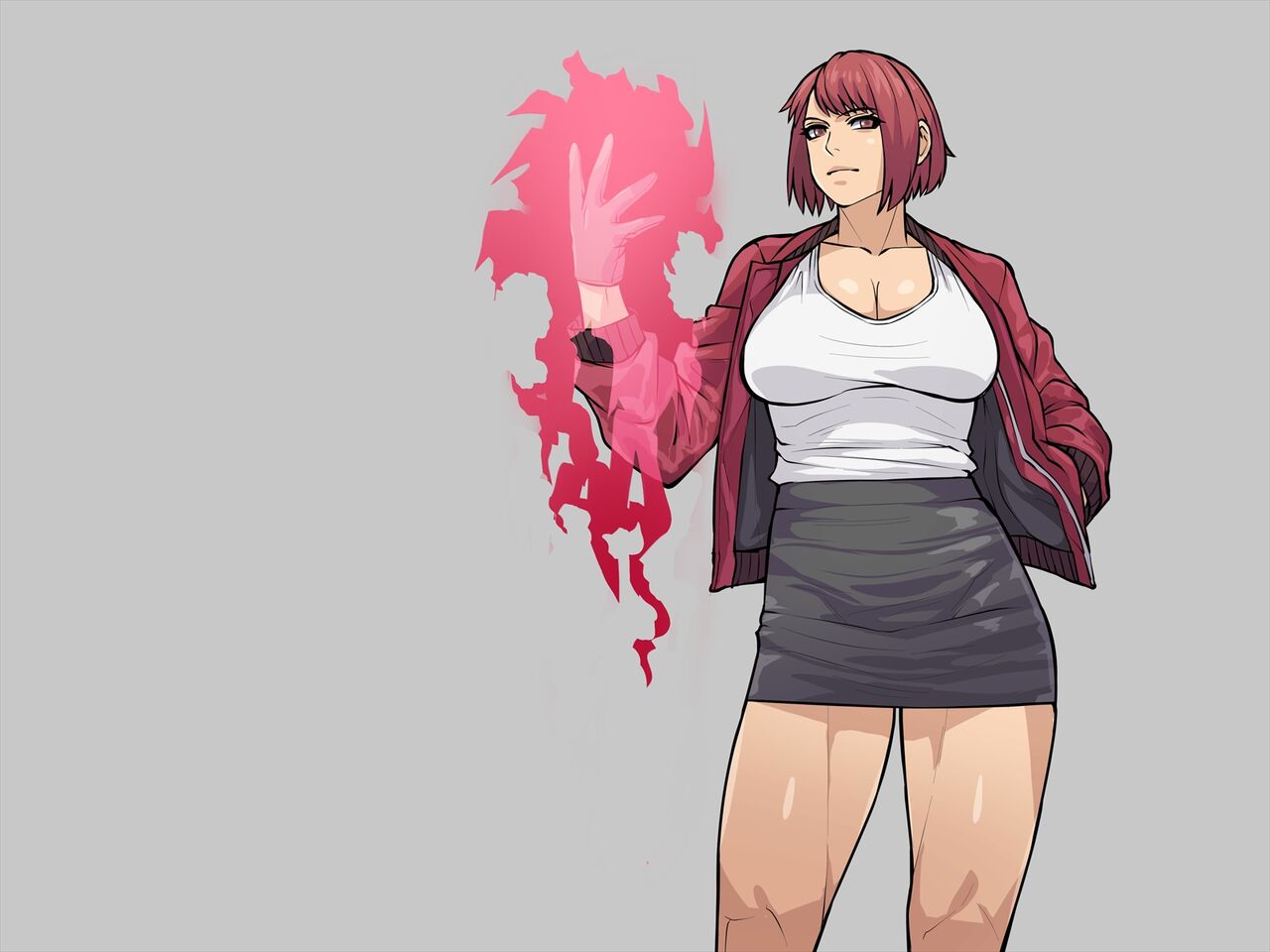 アカイトラノアナ Bildnummer 104