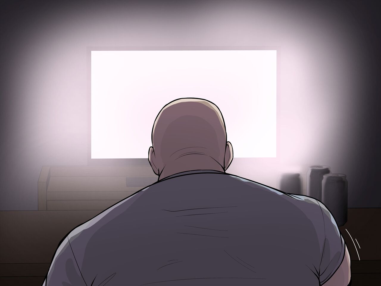 アカイトラノアナ Bildnummer 105