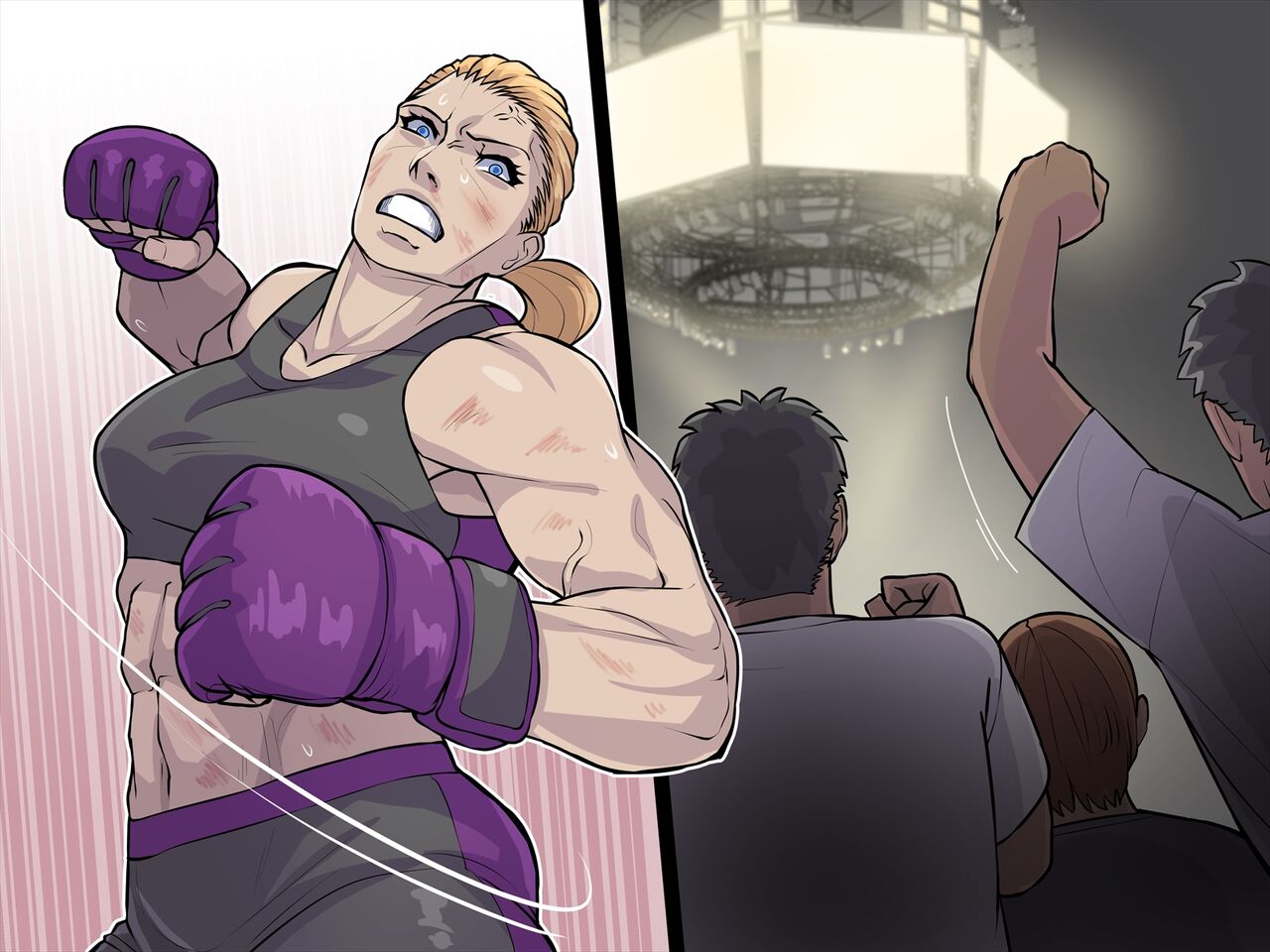 アカイトラノアナ Bildnummer 106