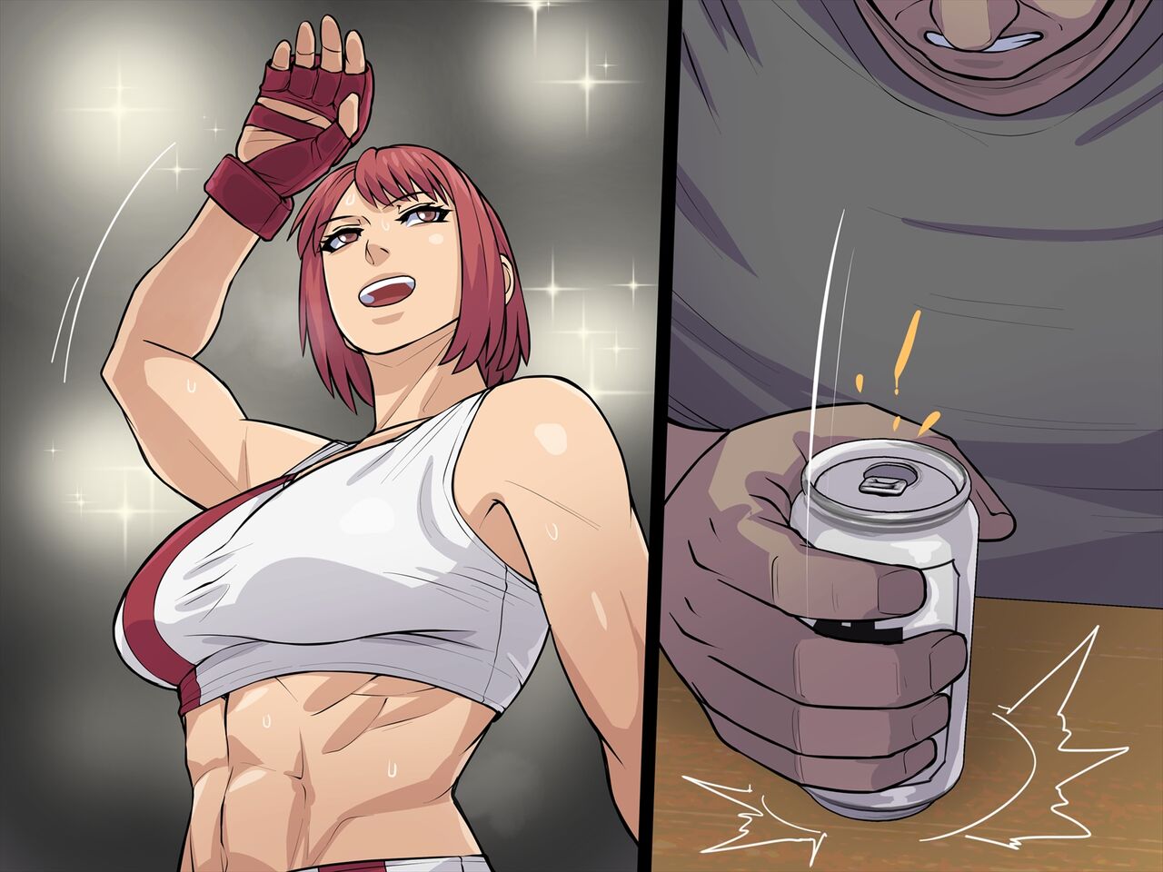 アカイトラノアナ Bildnummer 108