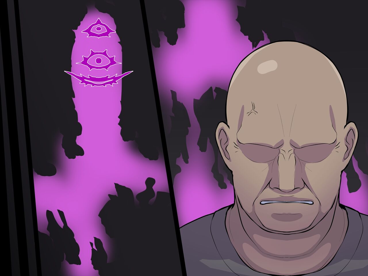 アカイトラノアナ Bildnummer 109