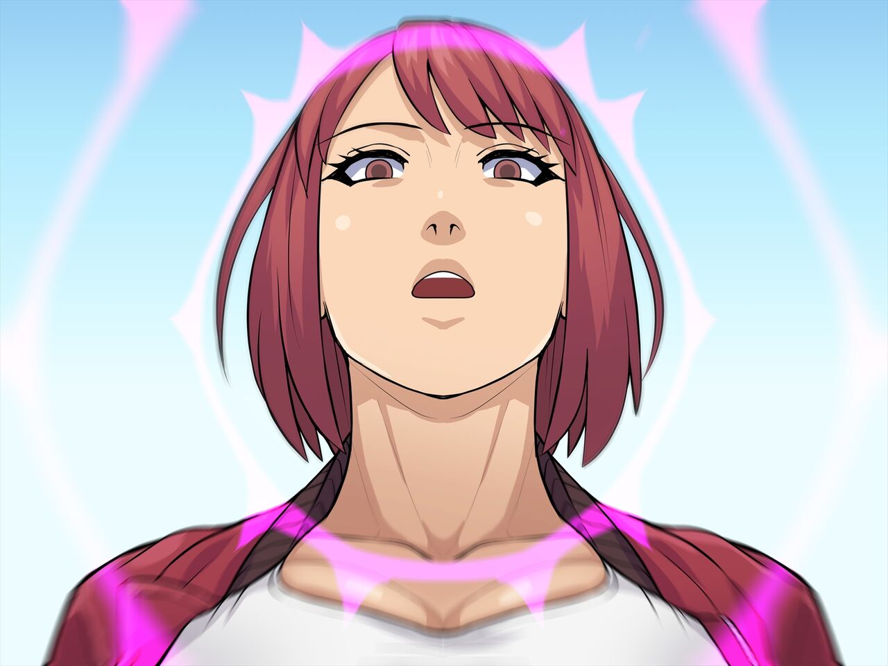 アカイトラノアナ Bildnummer 113