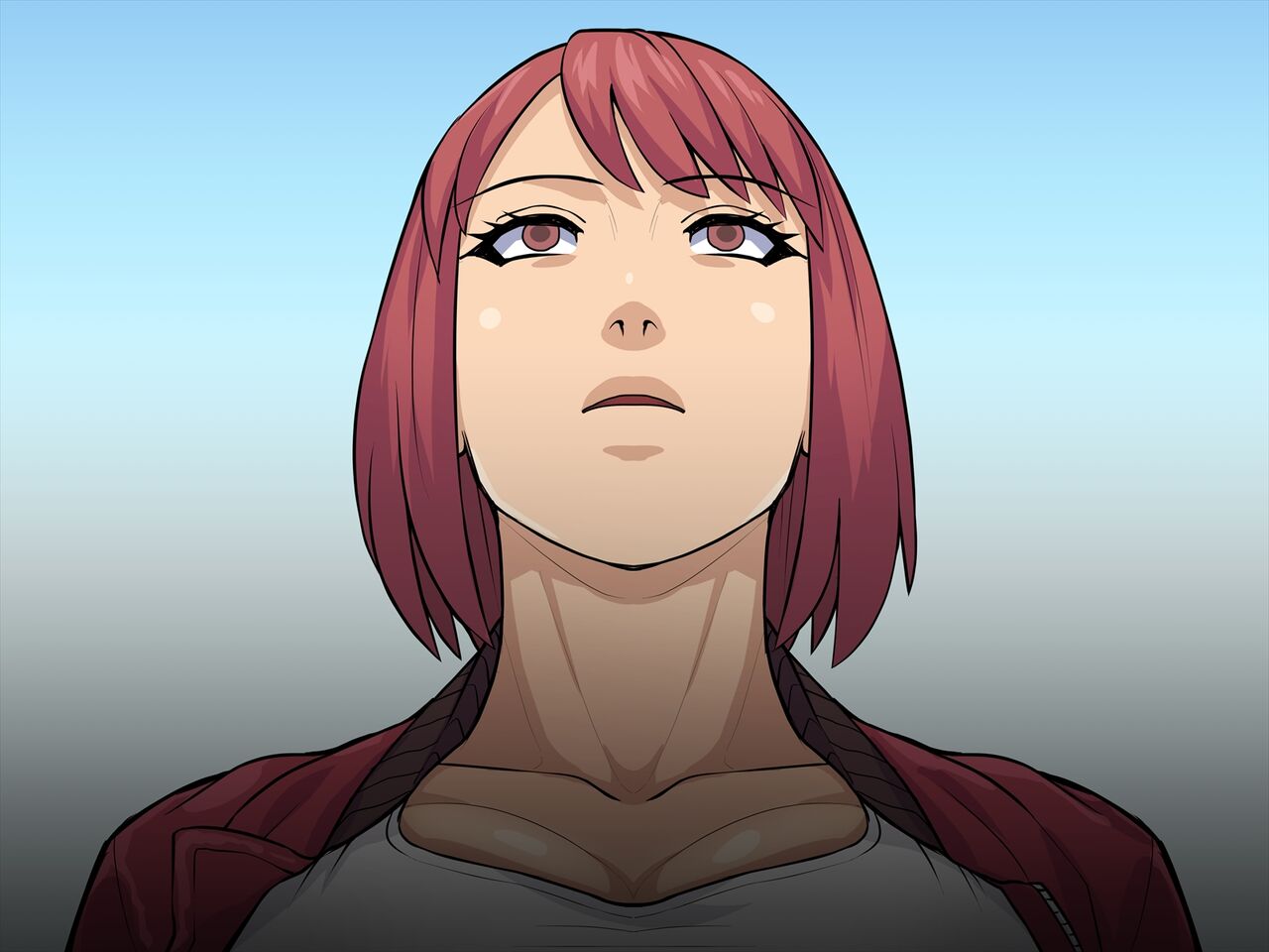 アカイトラノアナ Bildnummer 114