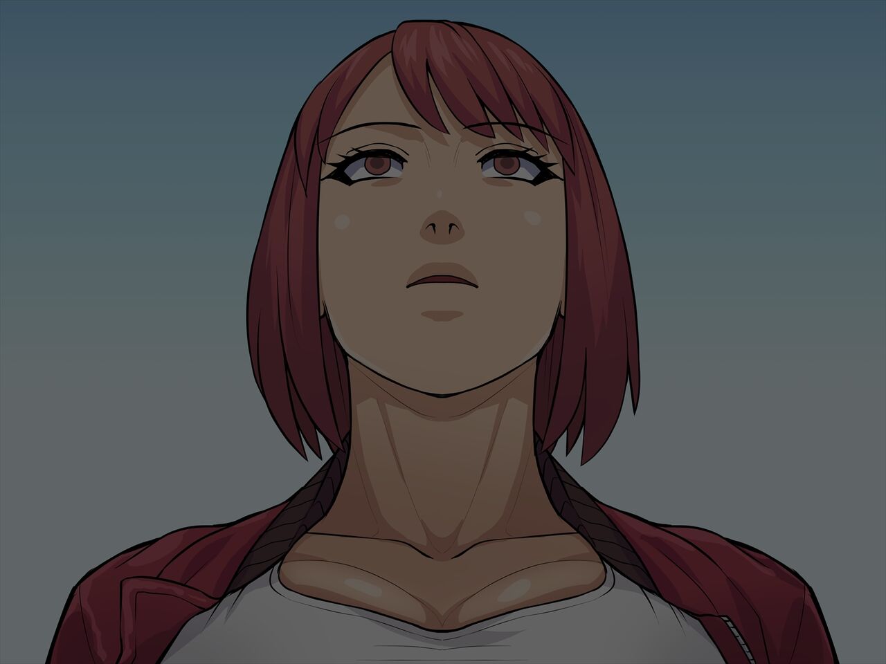 アカイトラノアナ Bildnummer 115