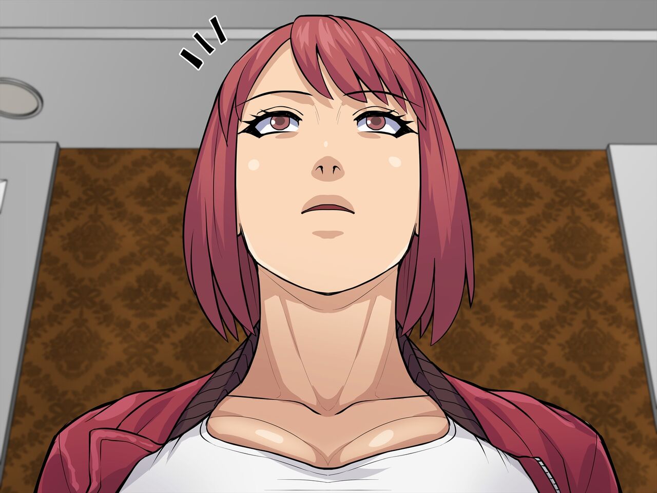 アカイトラノアナ Bildnummer 117