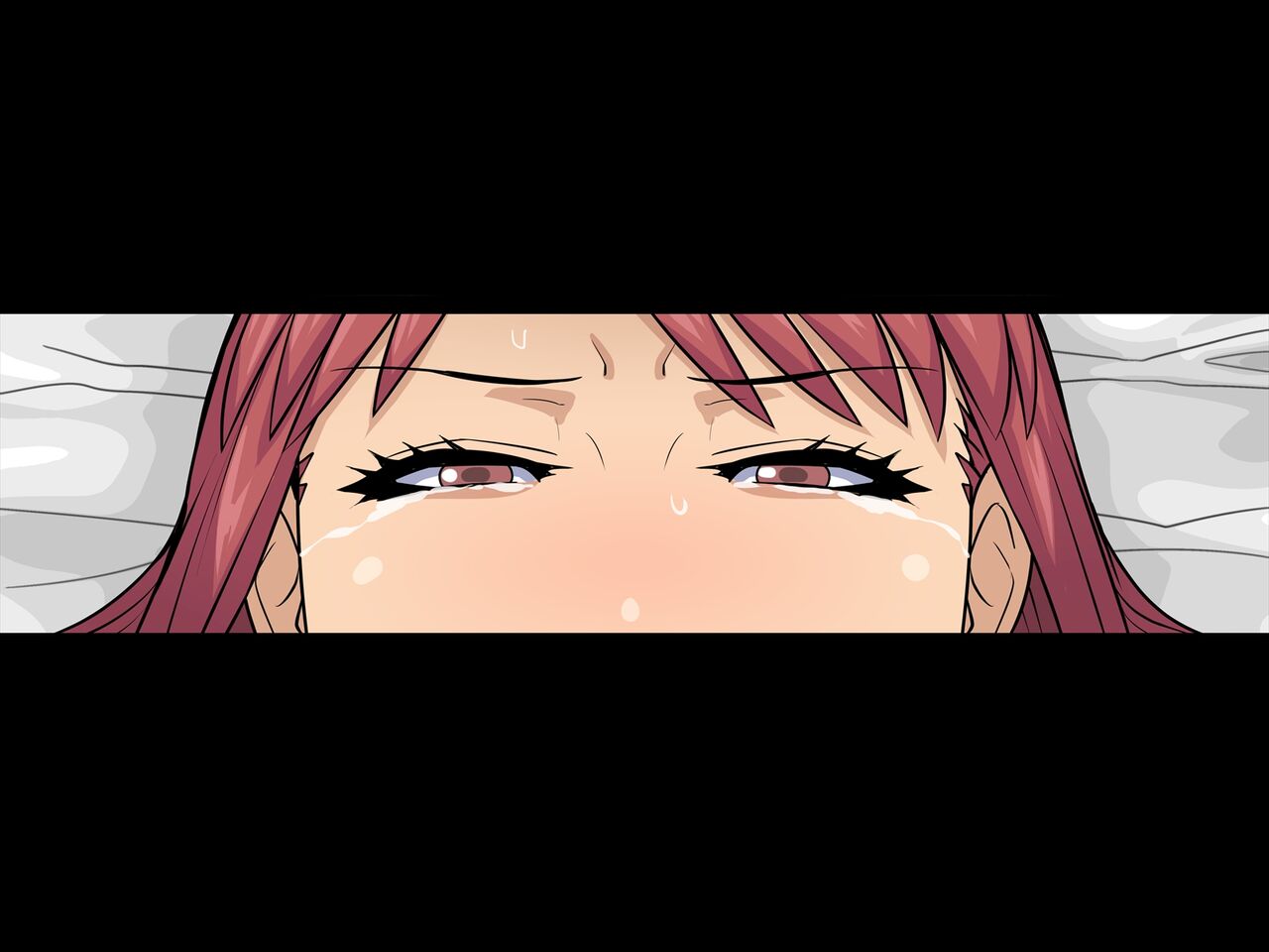 アカイトラノアナ Bildnummer 238