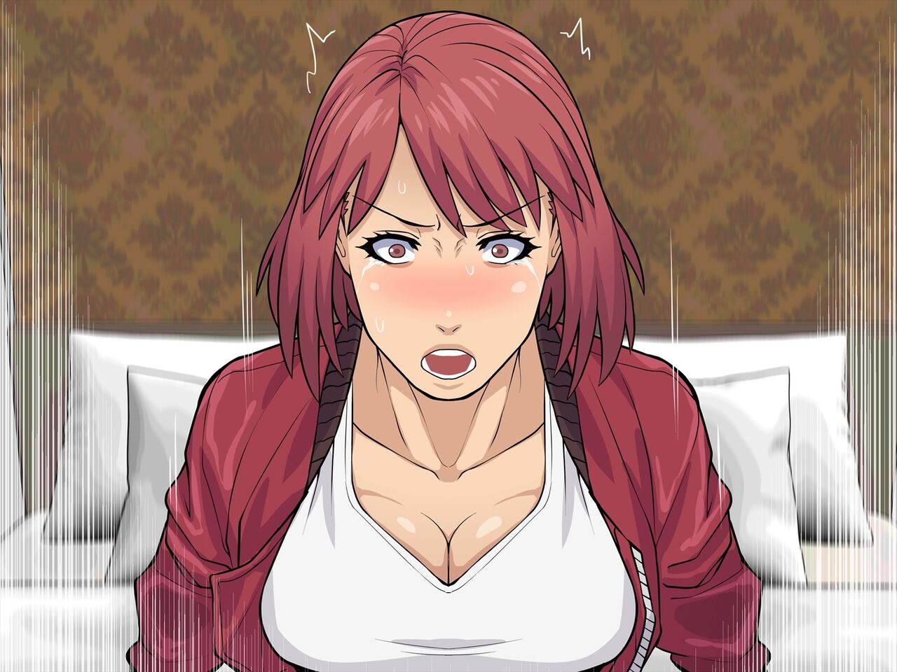 アカイトラノアナ Bildnummer 239