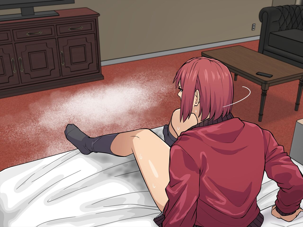 アカイトラノアナ Bildnummer 240