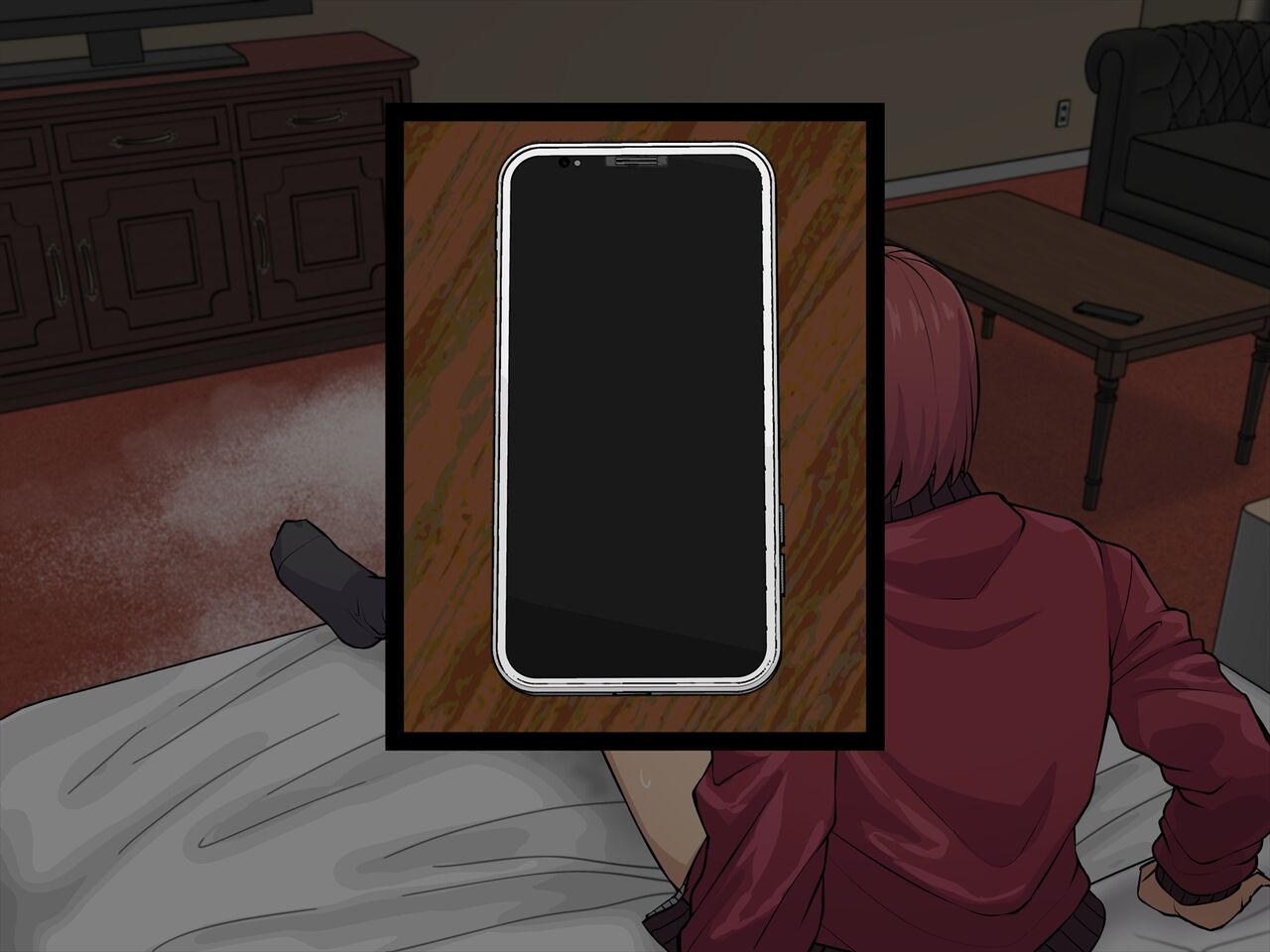 アカイトラノアナ Bildnummer 241