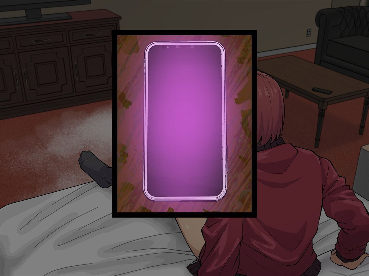 アカイトラノアナ Bildnummer 242