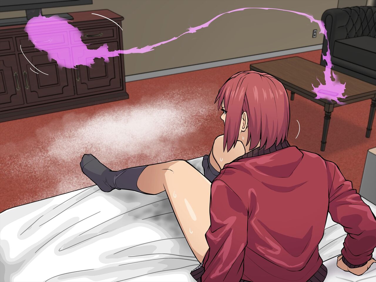 アカイトラノアナ Bildnummer 243