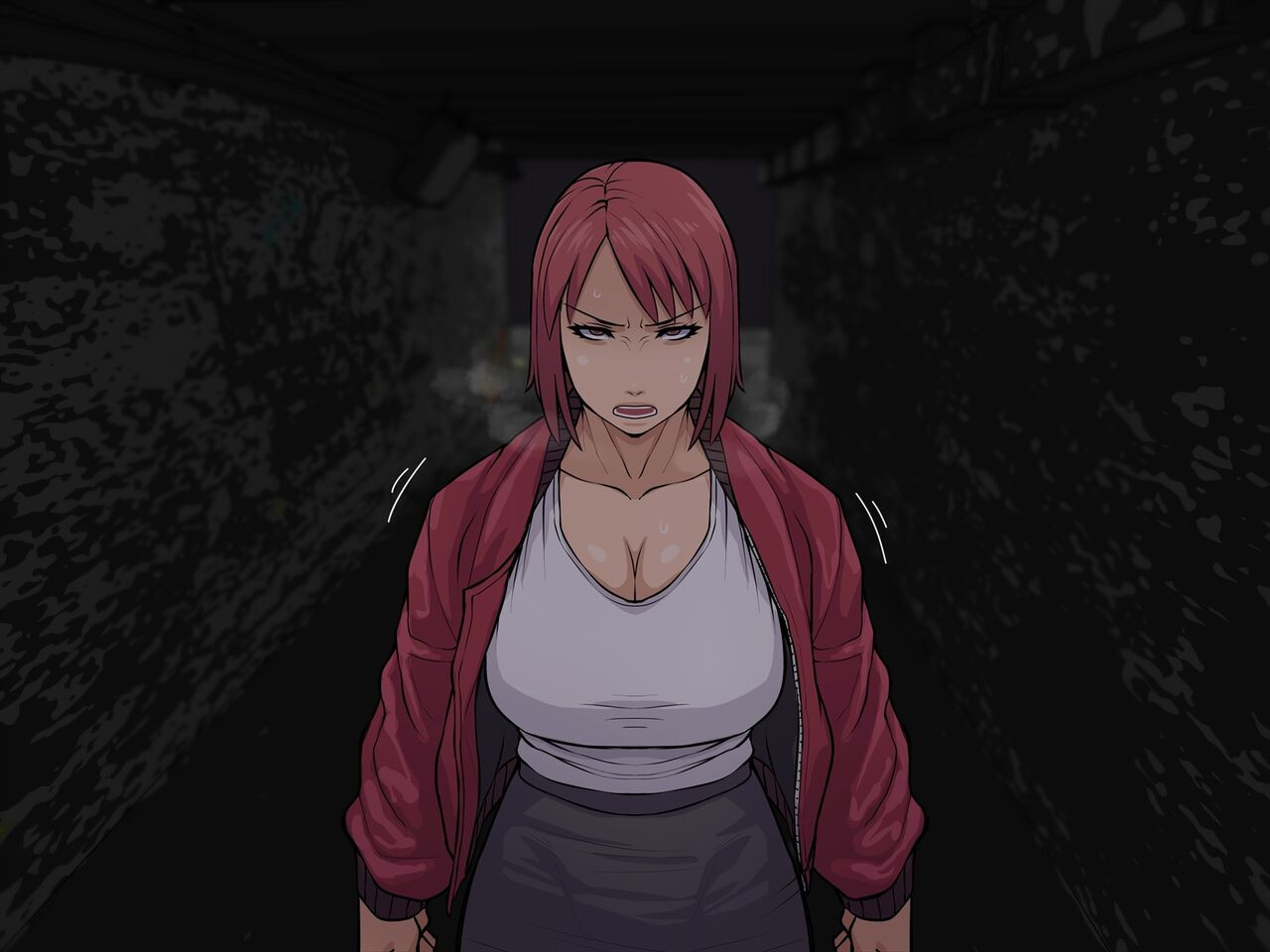 アカイトラノアナ Bildnummer 246