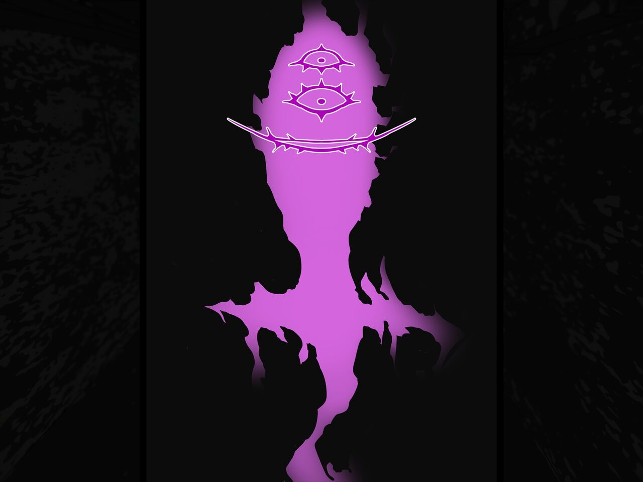 アカイトラノアナ Bildnummer 247