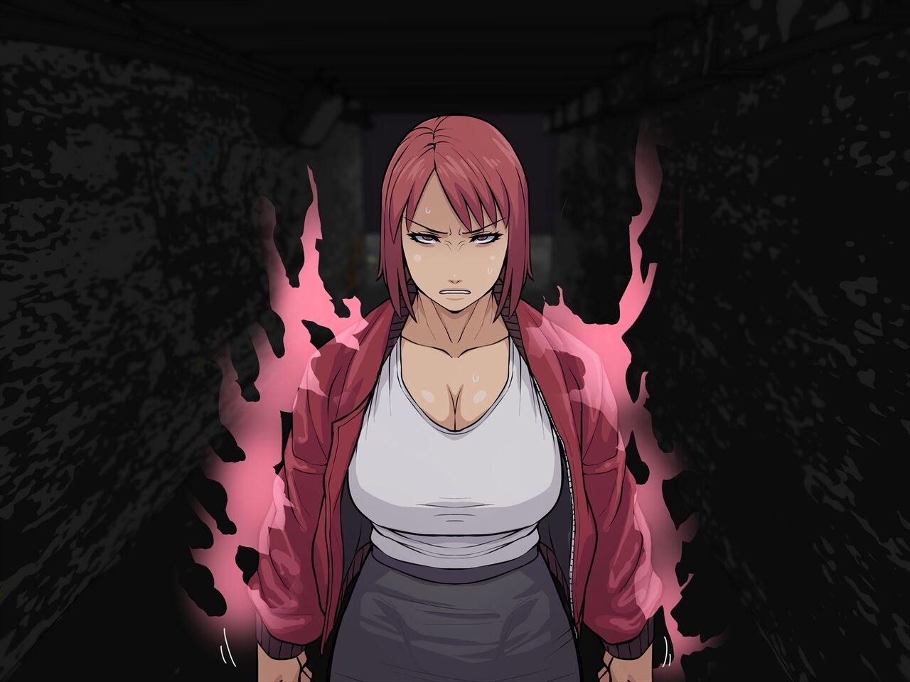 アカイトラノアナ Bildnummer 248