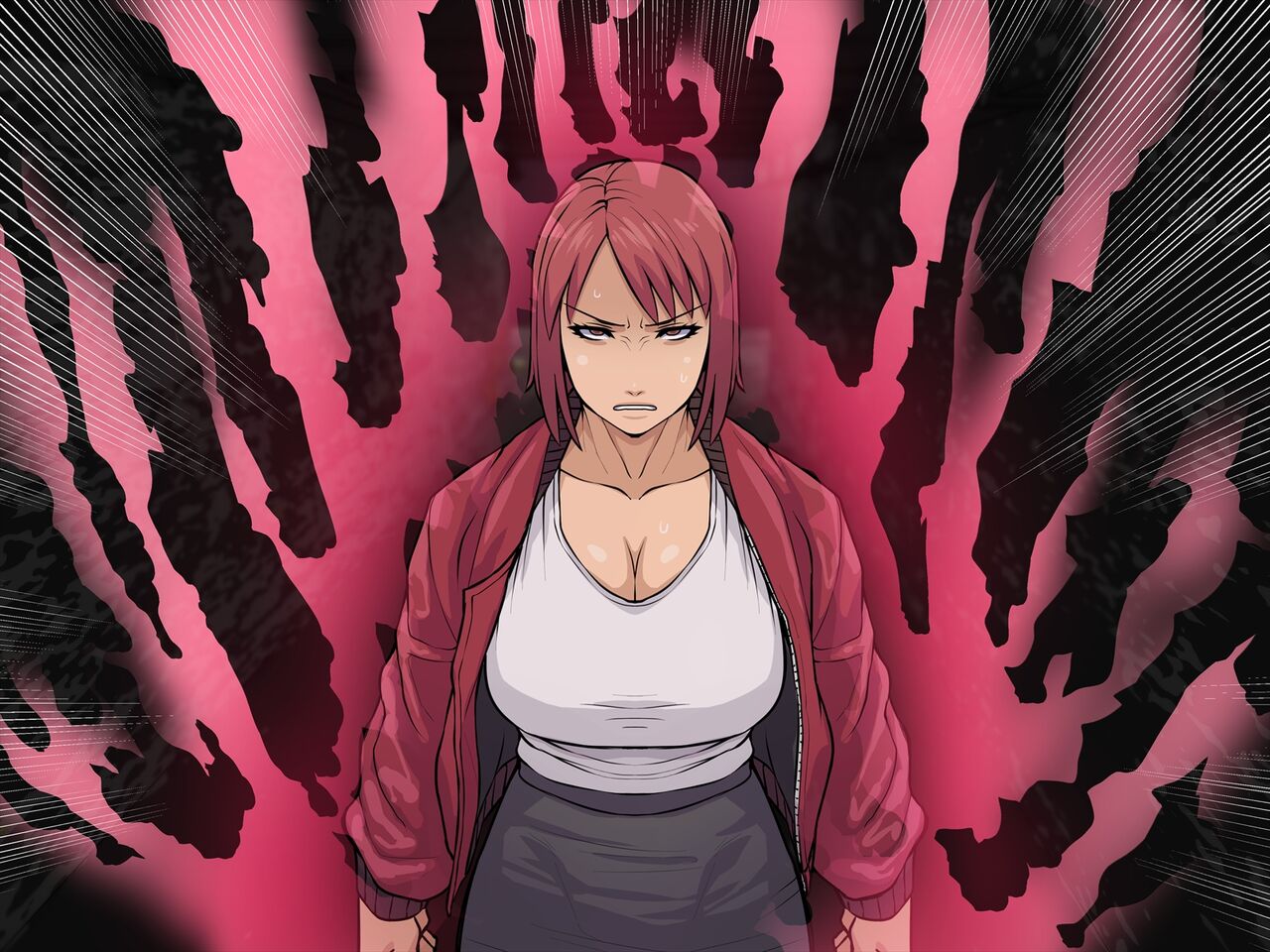 アカイトラノアナ Bildnummer 249