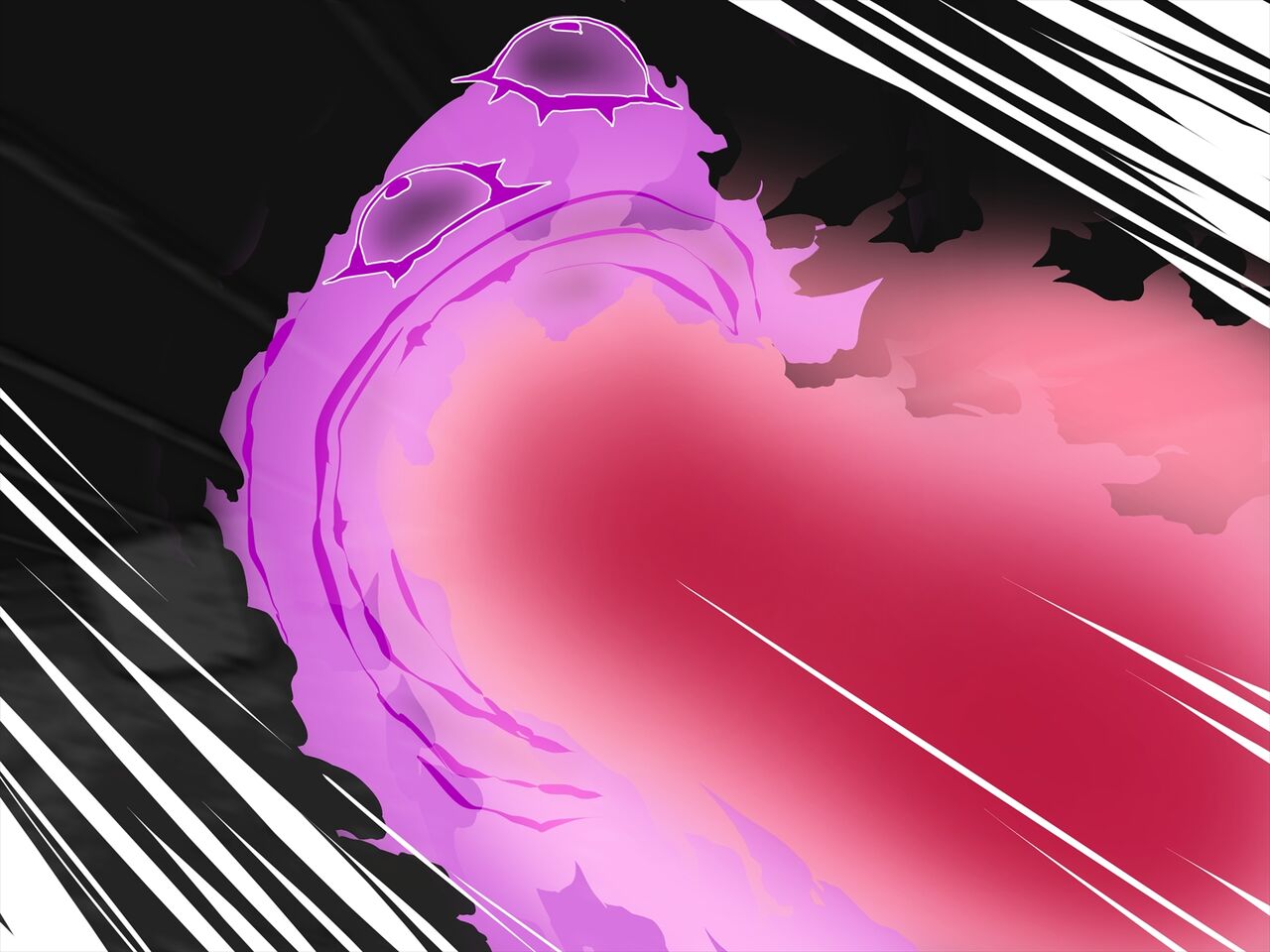 アカイトラノアナ Bildnummer 250