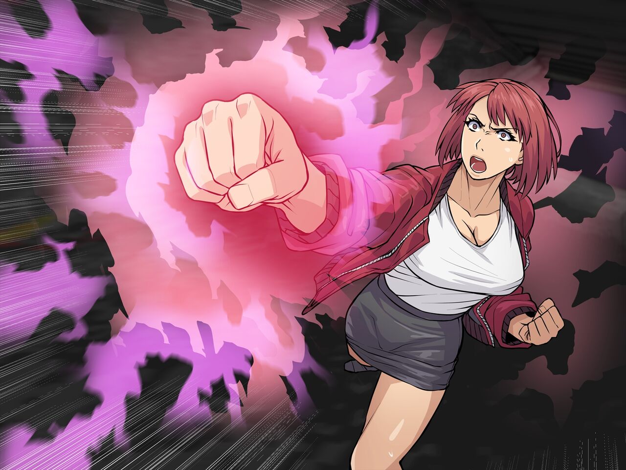 アカイトラノアナ Bildnummer 251