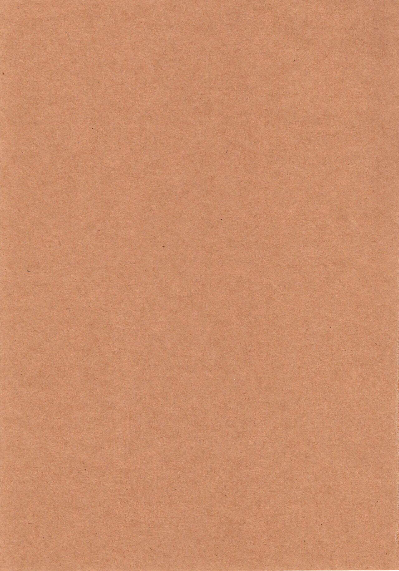 (C102) [S Shoten (3e)] It is Working (THE IDOLM@STER: Shiny Colors) 图片编号 2