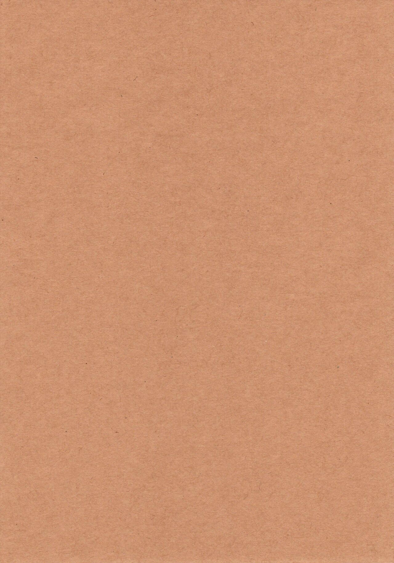 (C102) [S Shoten (3e)] It is Working (THE IDOLM@STER: Shiny Colors) 图片编号 3