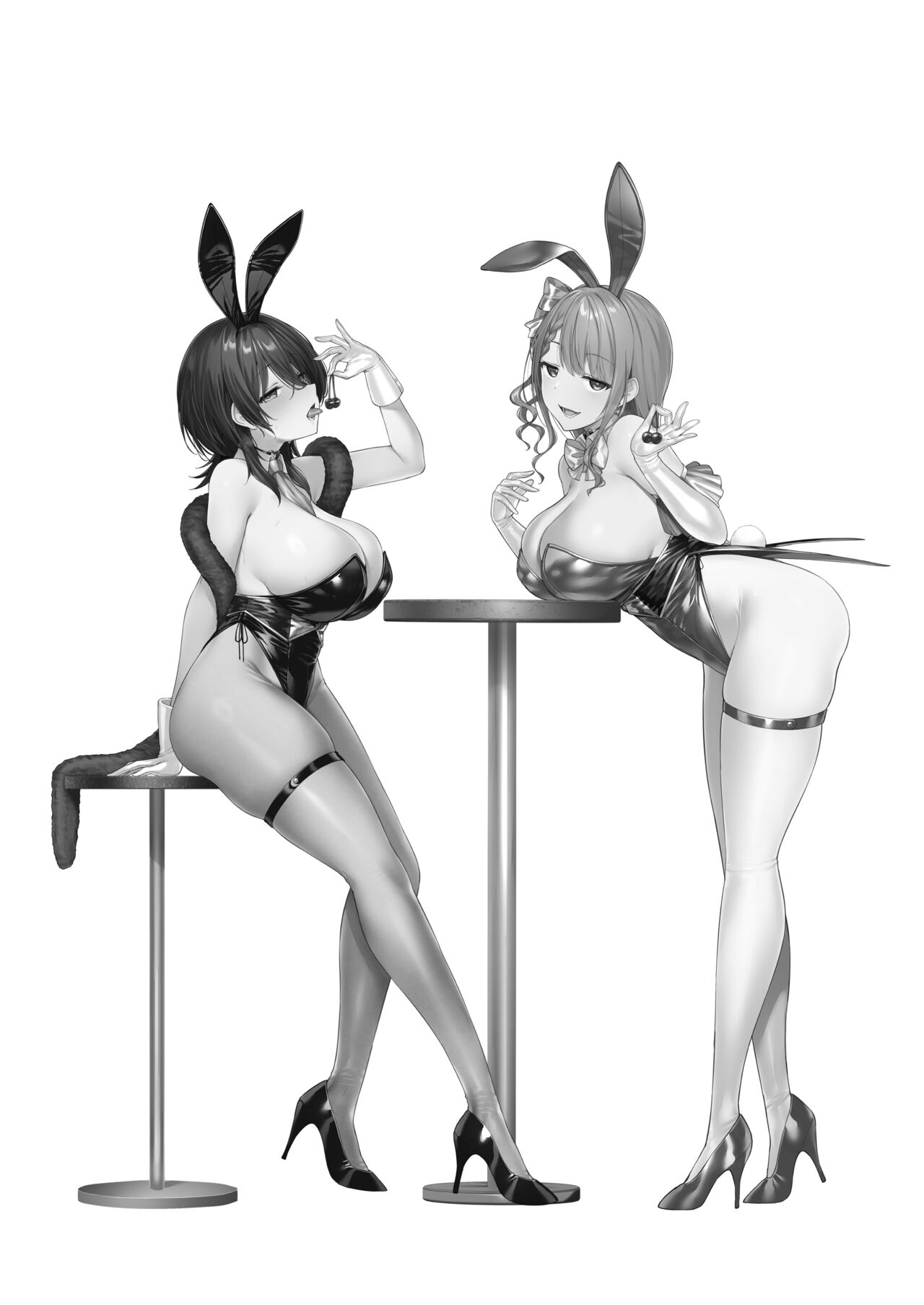 [Vpan's EXTASY (Satou Kuuki)] Kegareboshi no Kakera-tachi [Digital] numero di immagine  188