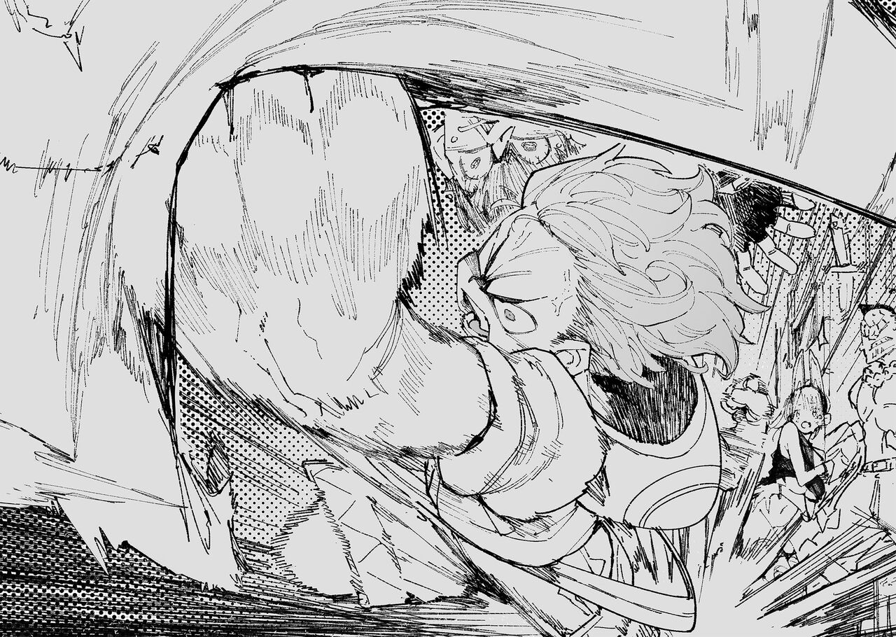 [Hyoco Road (Hyocorou)] AMNERO Soushuuhen 2 - AMNERO3&4+OMAKE [English] [StickyRicky] [Decensored] [Digital] image number 116