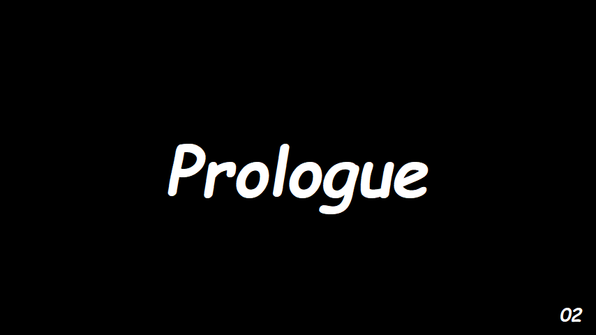 Delta The (almost) Sorceress Bildnummer 3