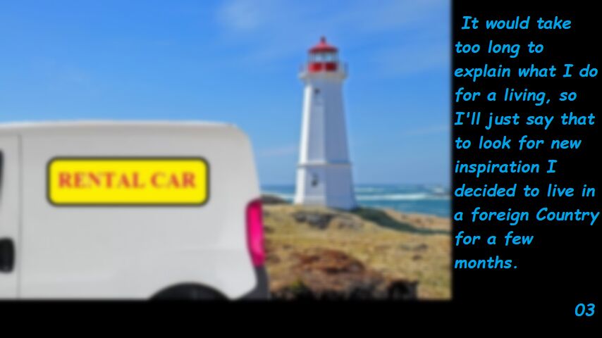 Delta The (almost) Sorceress Bildnummer 4