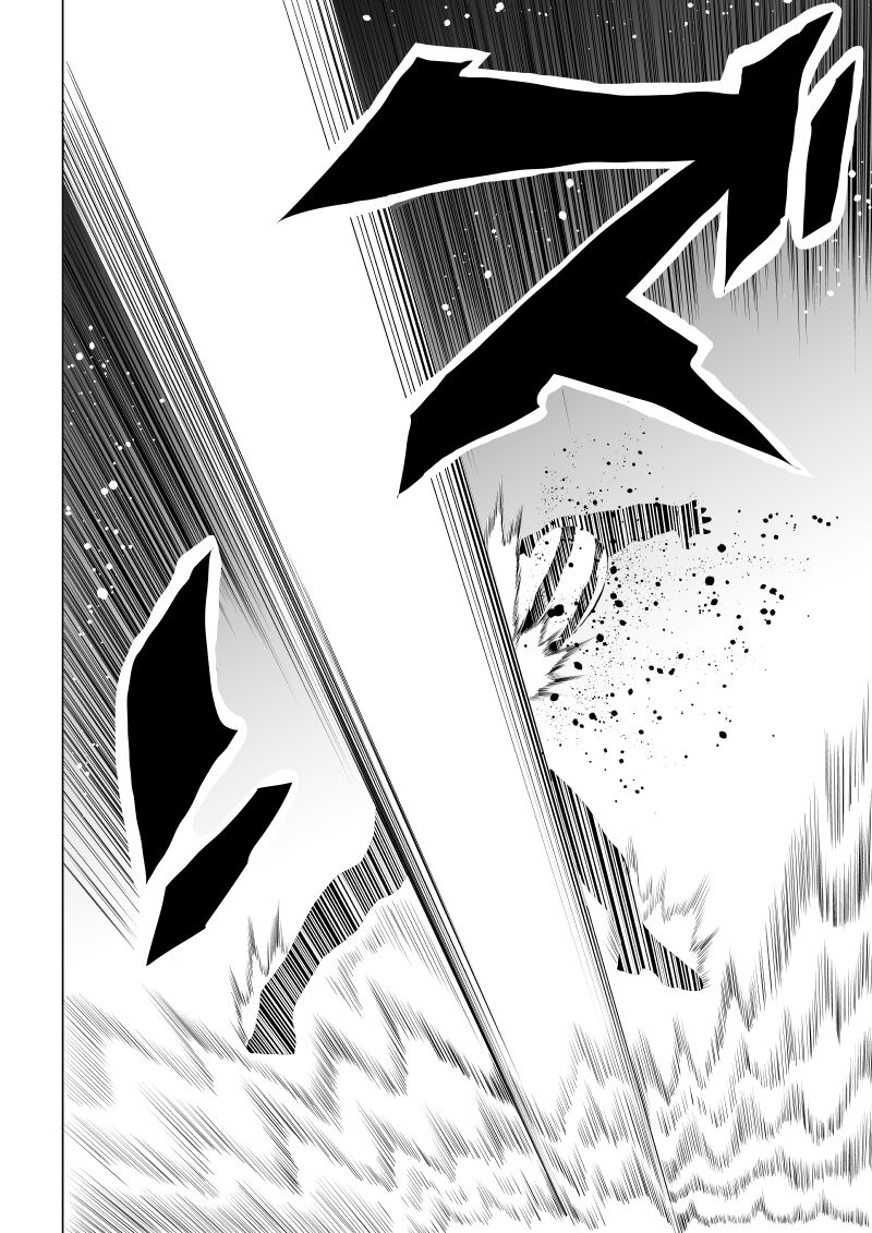 [Aries (Satomi] Rose no Haiboku -Times are changing- image number 40