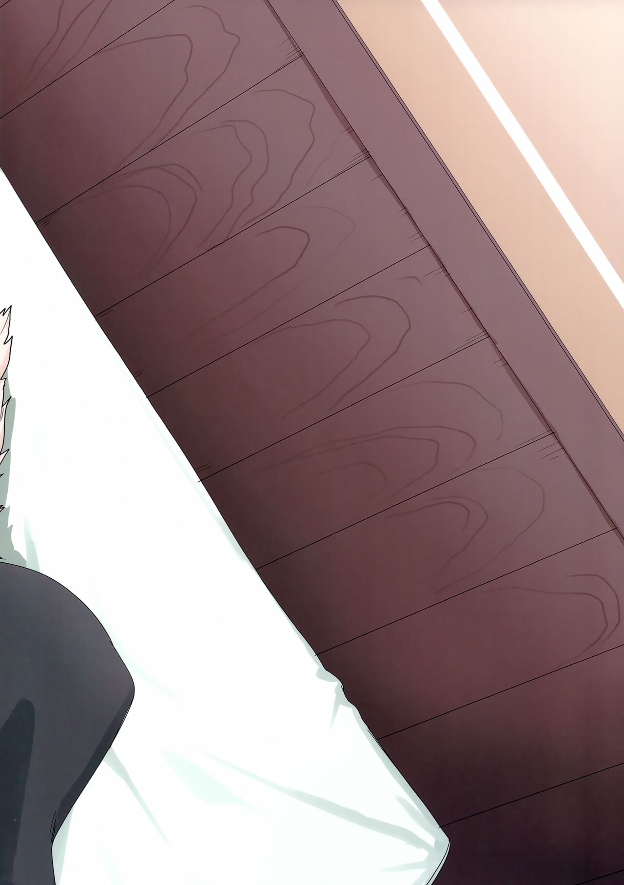 (C102) [Enarizushi] Ena-san wa 500-sai de Hatsujouki numero di immagine  41