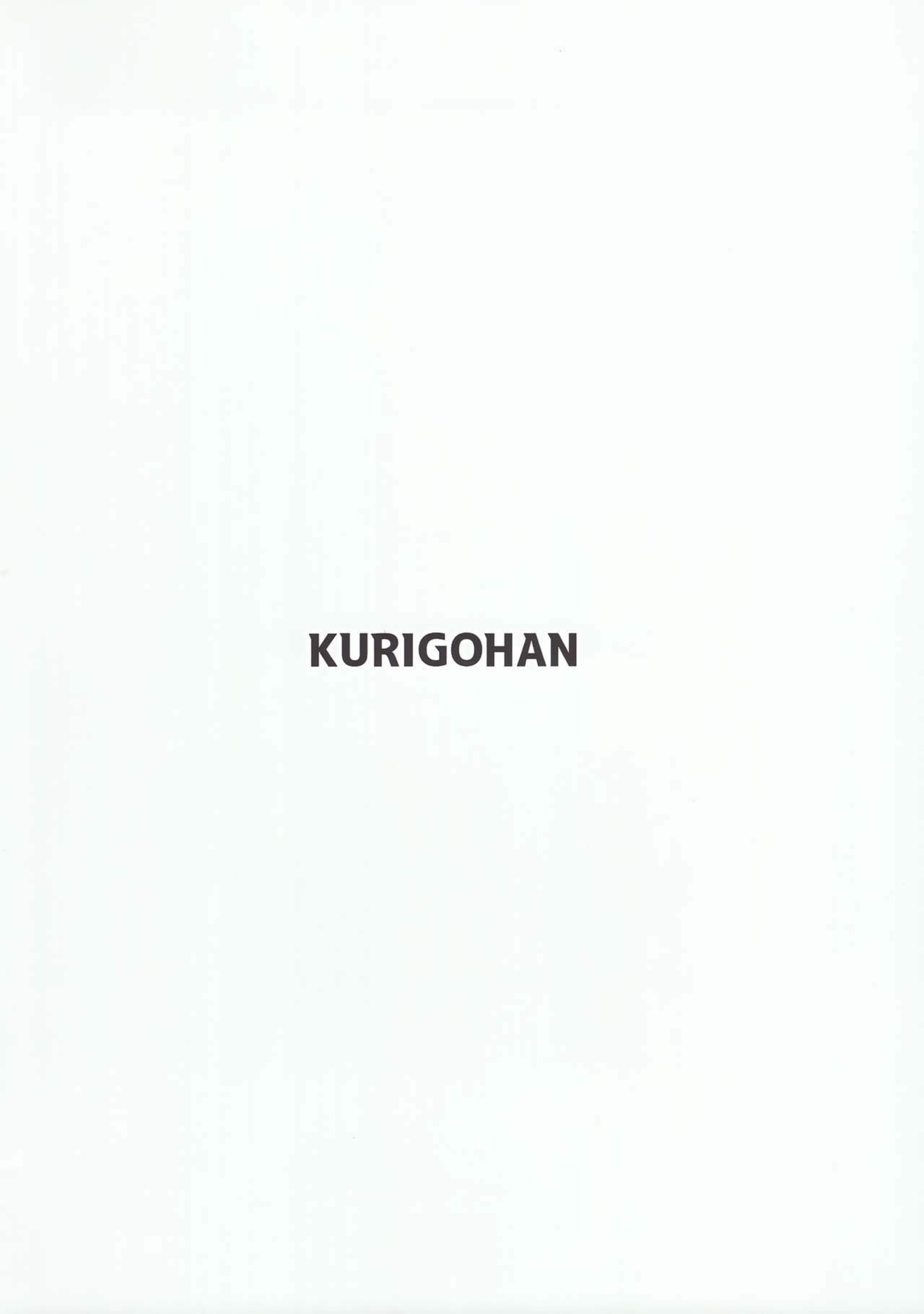 (Kemoket 14) [Kuri Gohan (Yocchi)] Otsukare Fundoshi (Star Fox) 图片编号 14