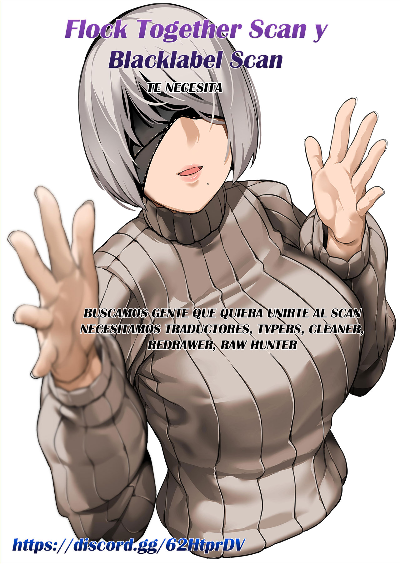 [Tsukumo Nikyu] Houyuu [Spanish] numero di immagine  26