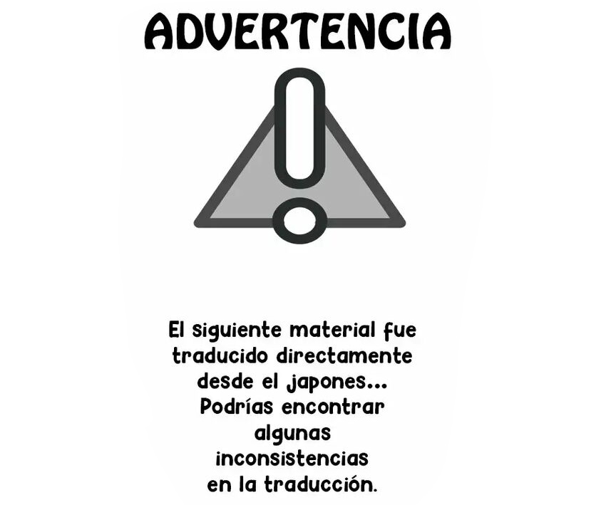 [Itaba Hiroshi] Imouto ga Ore ni Kibishii ch. 1-3+Extra (Completo) [Spanish] image number 72