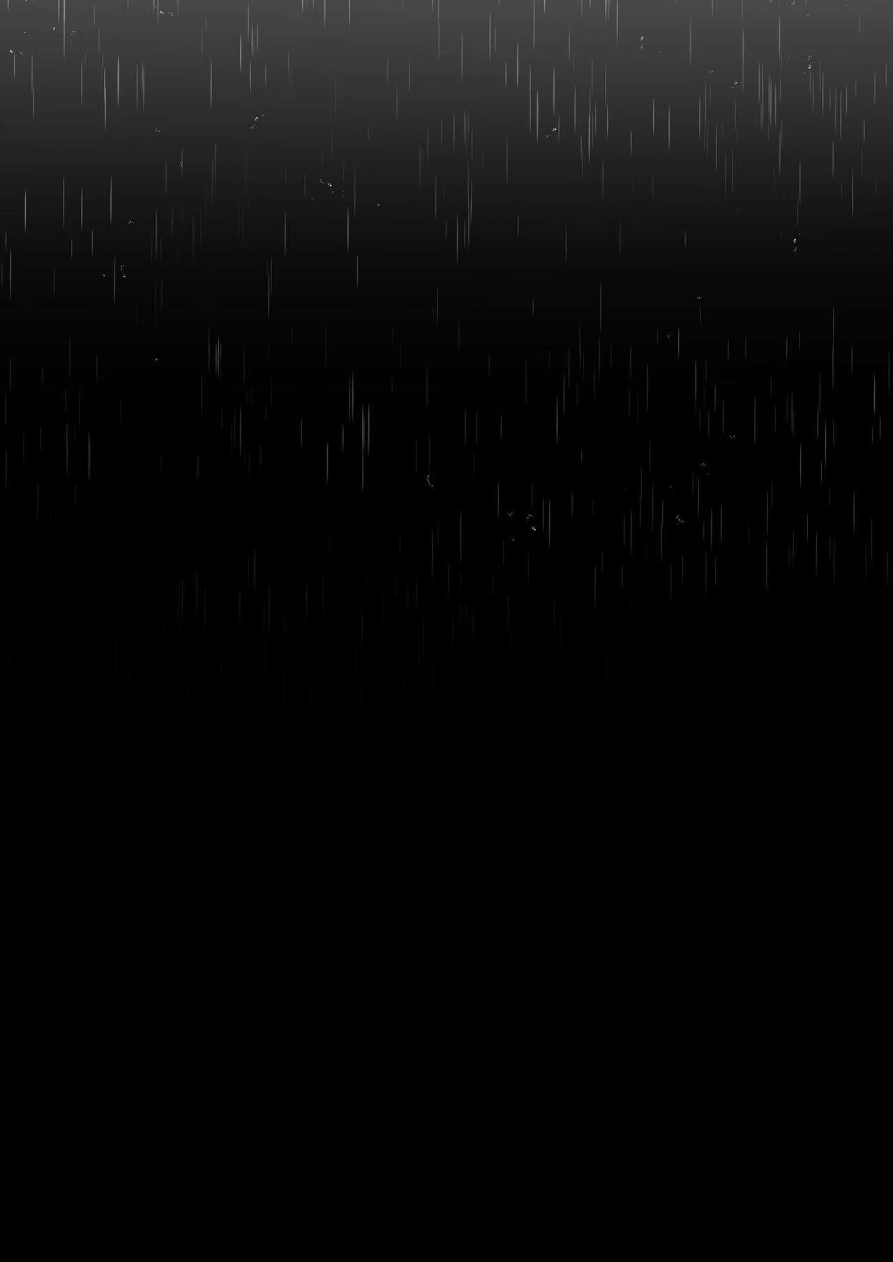 nao tyanNTR～ zu ki ni naxtu ta hito ha、 osana nazimi no o tou san desi ta。～ image number 22