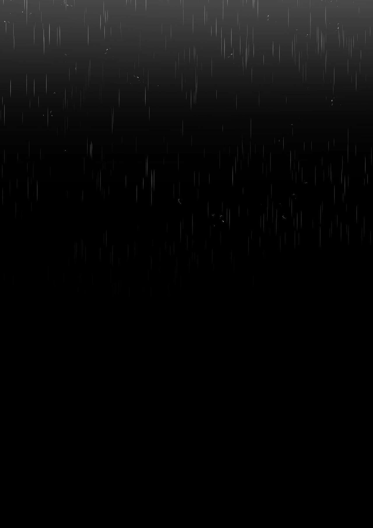 nao tyanNTR～ zu ki ni naxtu ta hito ha、 osana nazimi no o tou san desi ta。～ image number 68