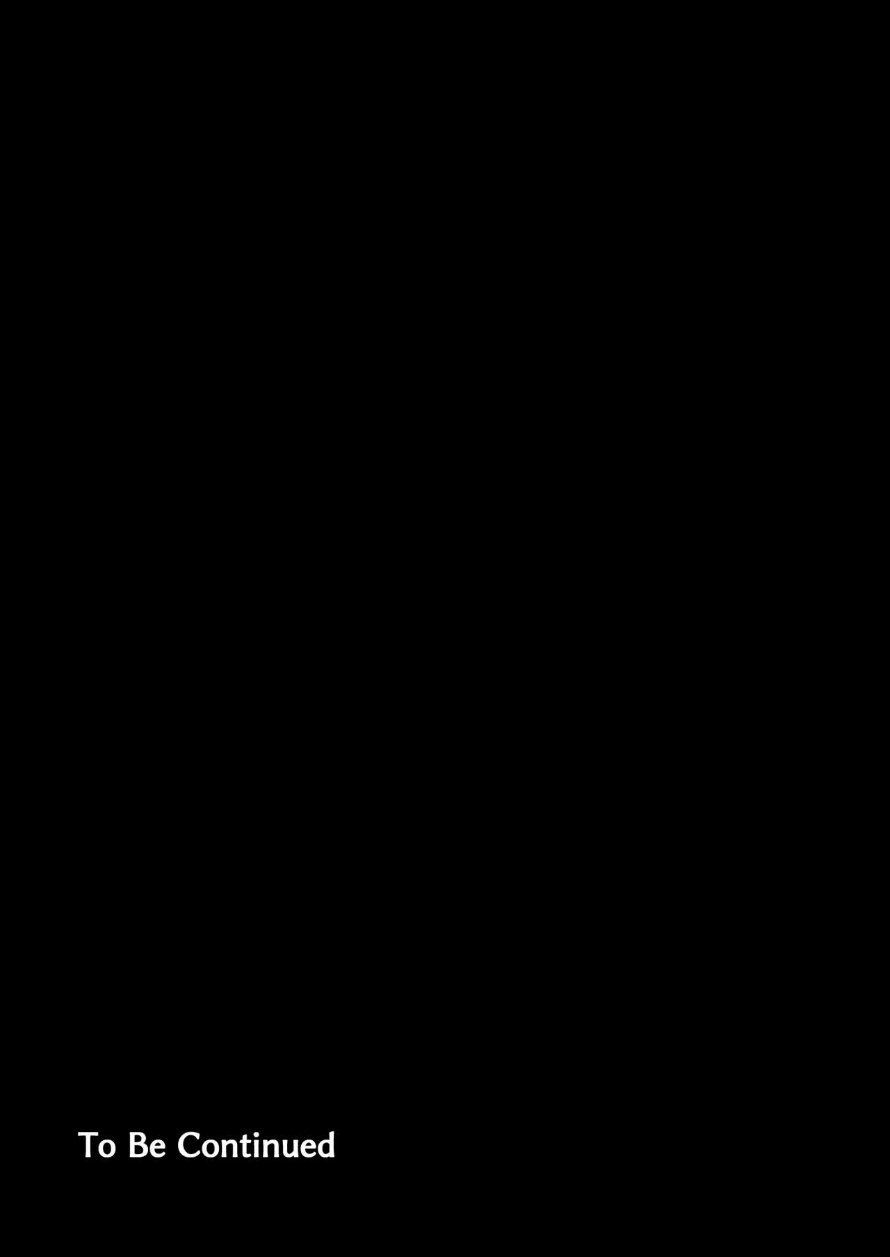 [Ichibocchi (Ichinomiya Yuu)] Zutto Suki datta Kyonyuu Osananajimi ga Furyou-tachi ni Moteasobareta Nanokakan Chuu [Digital] numero di immagine  52