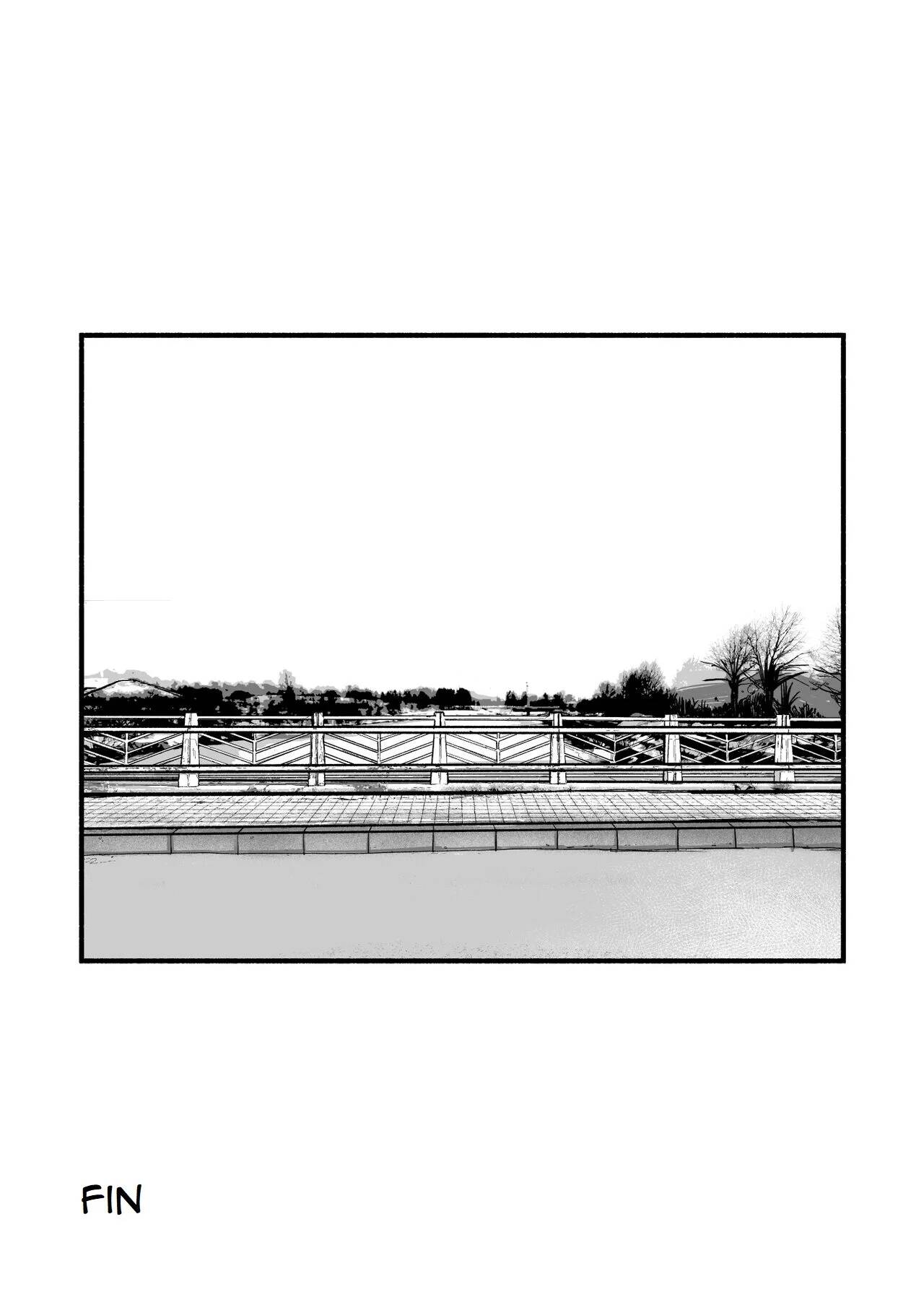 [Michinoku Mother (Mokichi)] Miho-chan, Kimi ga Suki datta. [Spanish] 이미지 번호 123