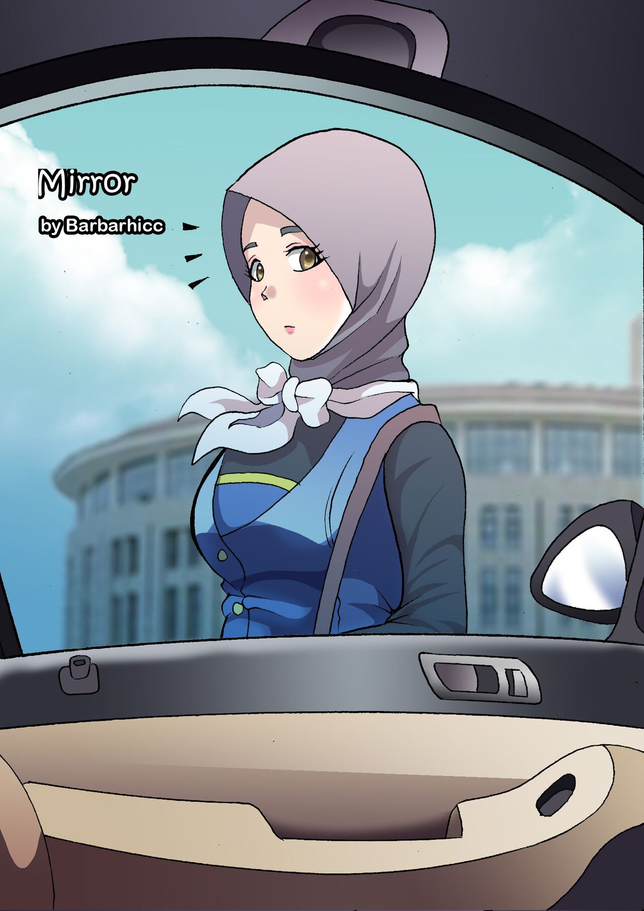 [Collection] Barbarhicc (51410145) [Chinese] 画像番号 29