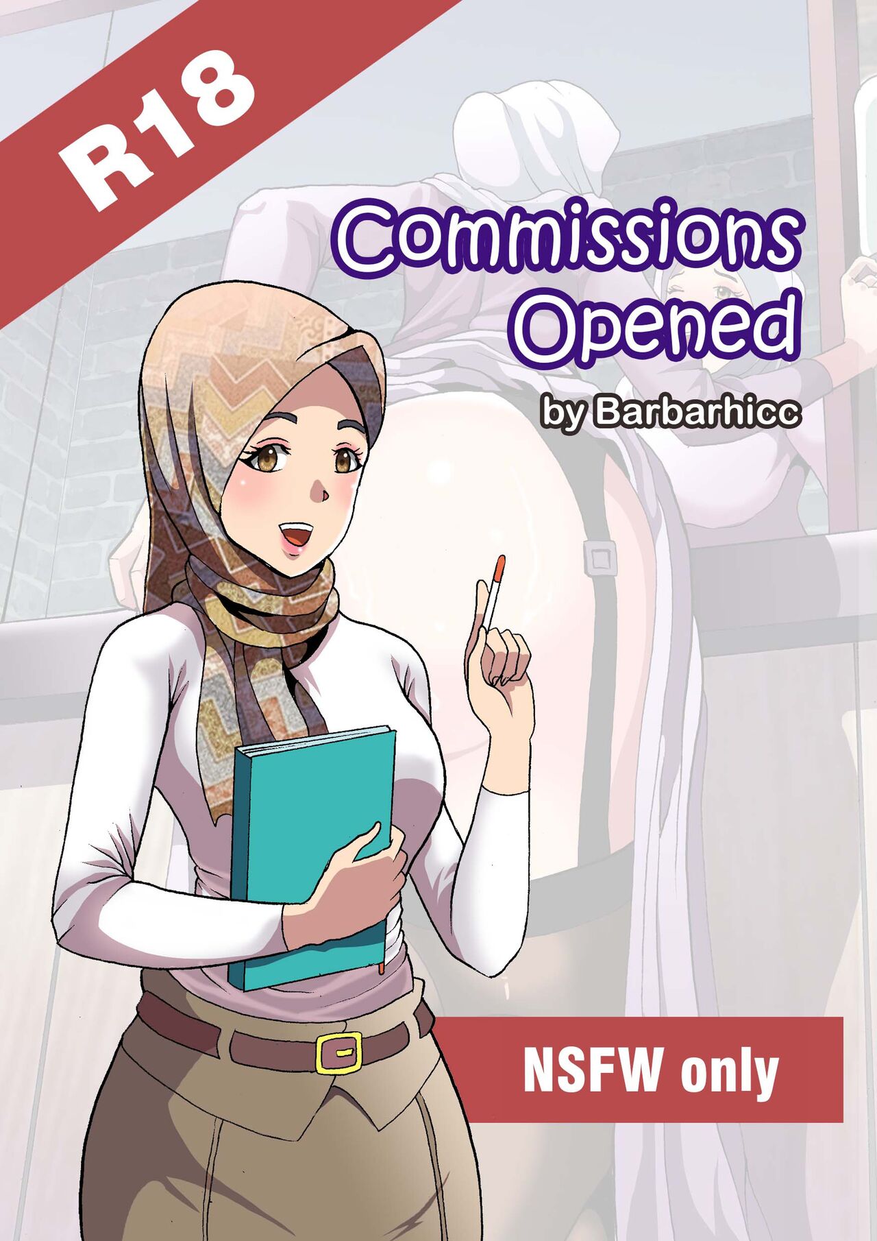 [Collection] Barbarhicc (51410145) [Chinese] 画像番号 62