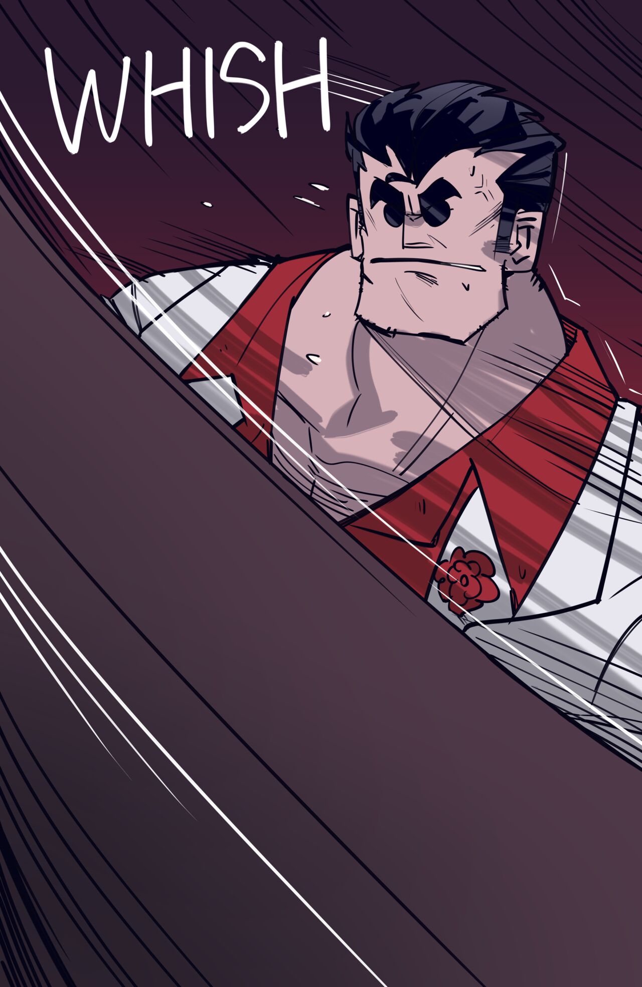 MEMORY All About The Demon Harem and Beyond 이미지 번호 66