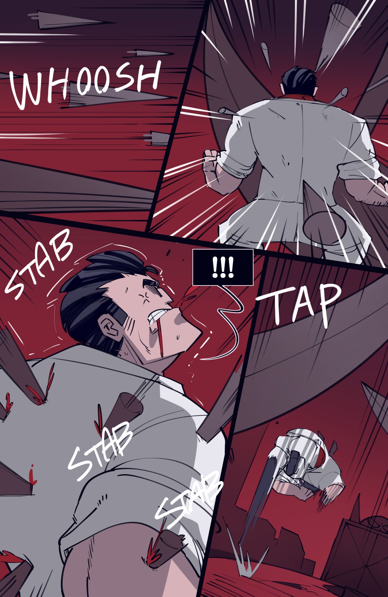 MEMORY All About The Demon Harem and Beyond 이미지 번호 67