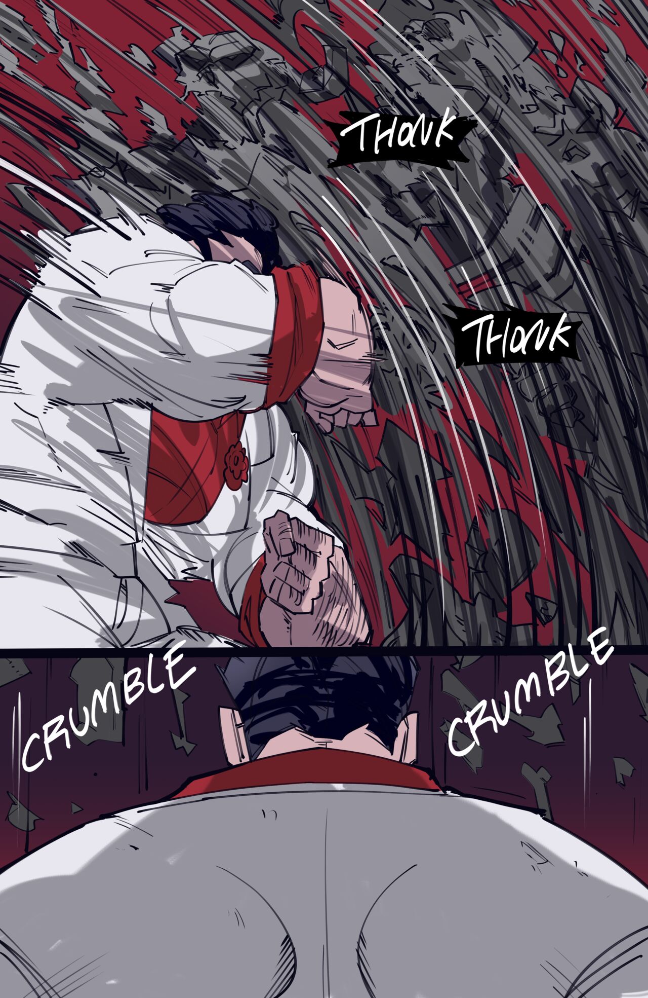 MEMORY All About The Demon Harem and Beyond 이미지 번호 104