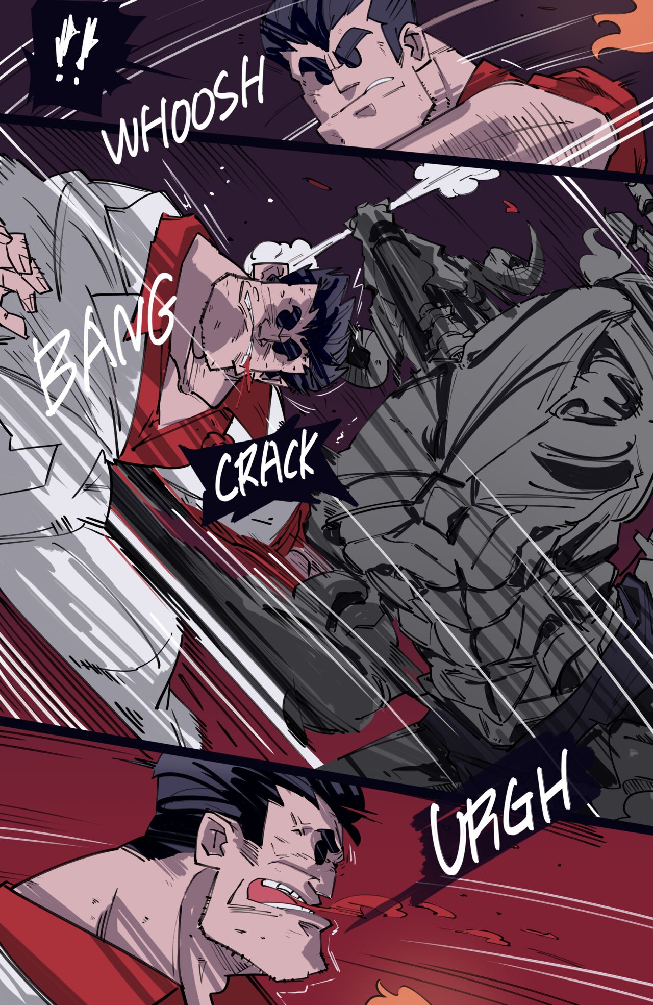 MEMORY All About The Demon Harem and Beyond 이미지 번호 107