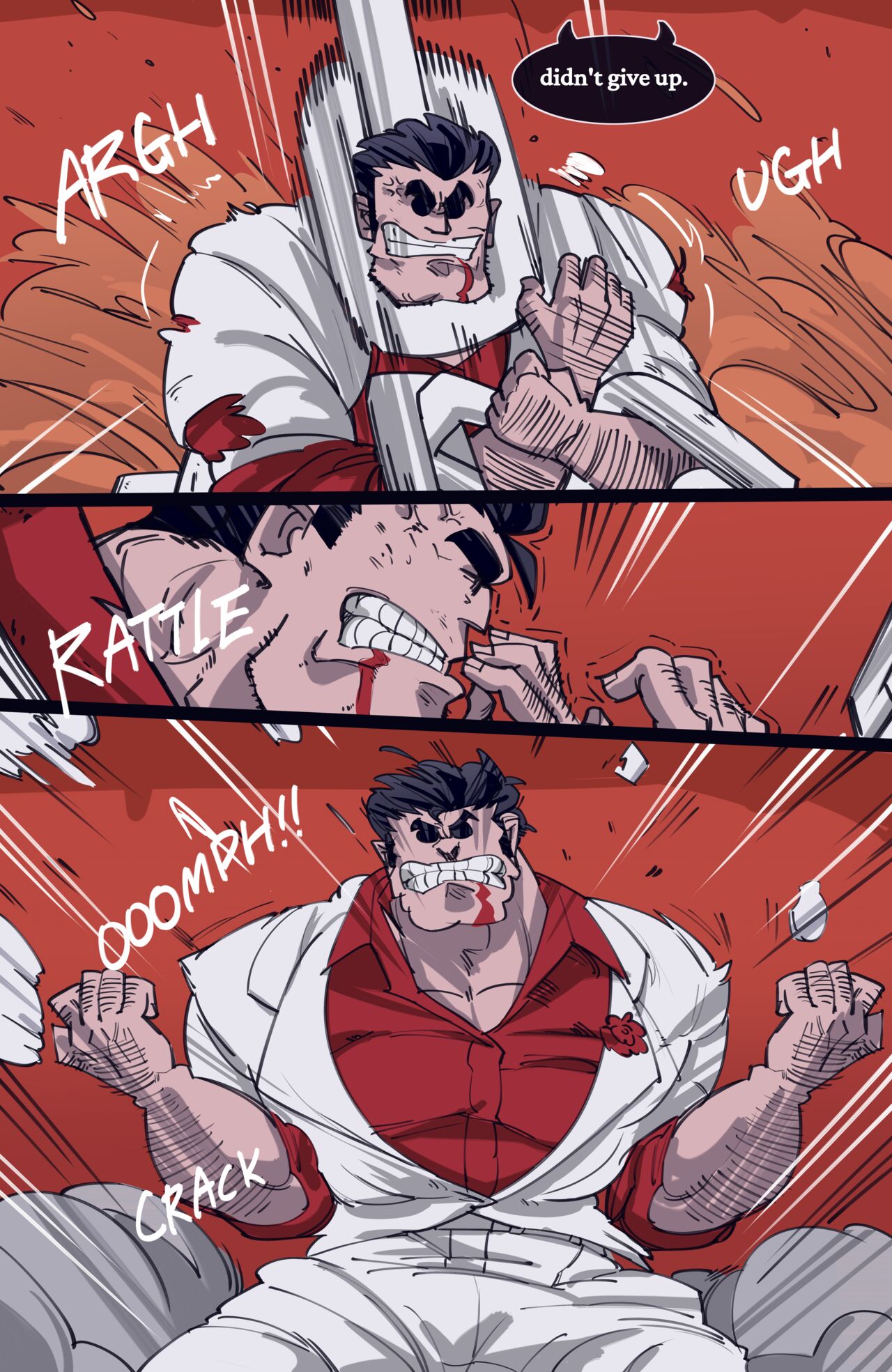 MEMORY All About The Demon Harem and Beyond 이미지 번호 143