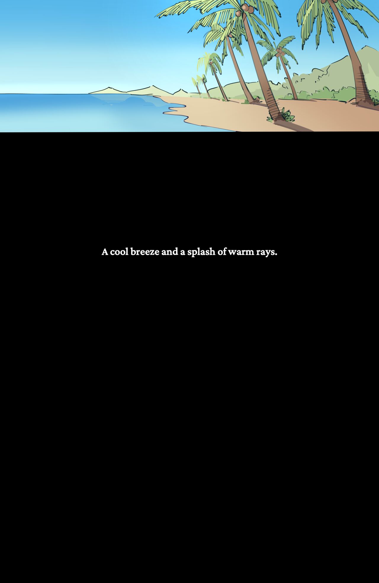 MEMORY All About The Demon Harem and Beyond 이미지 번호 233