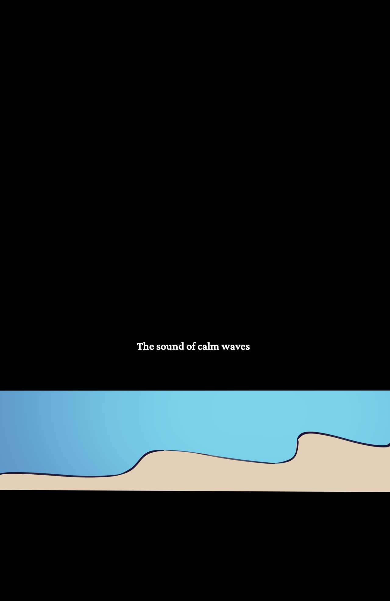 MEMORY All About The Demon Harem and Beyond 이미지 번호 234