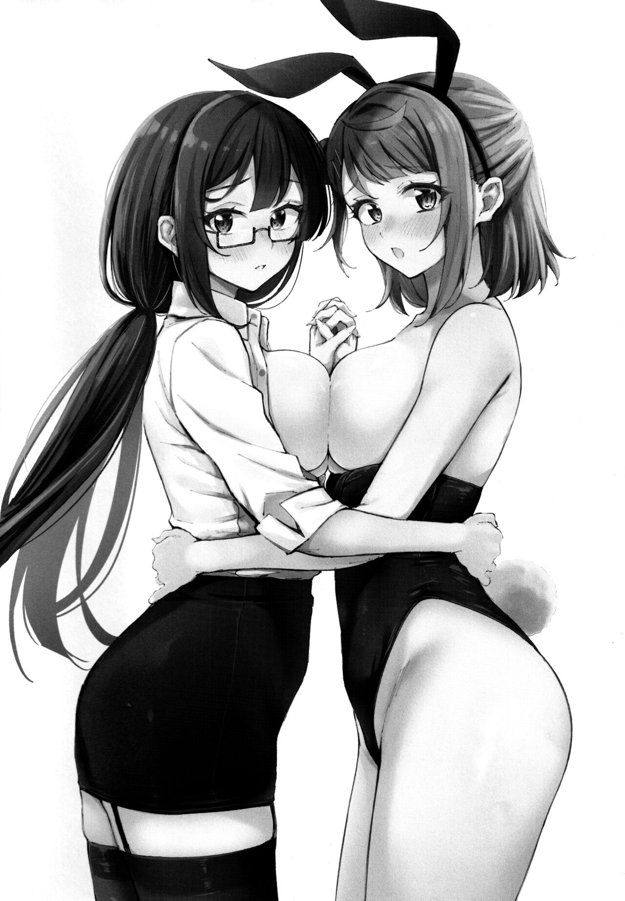 ときめきU(You)topia 21eme image