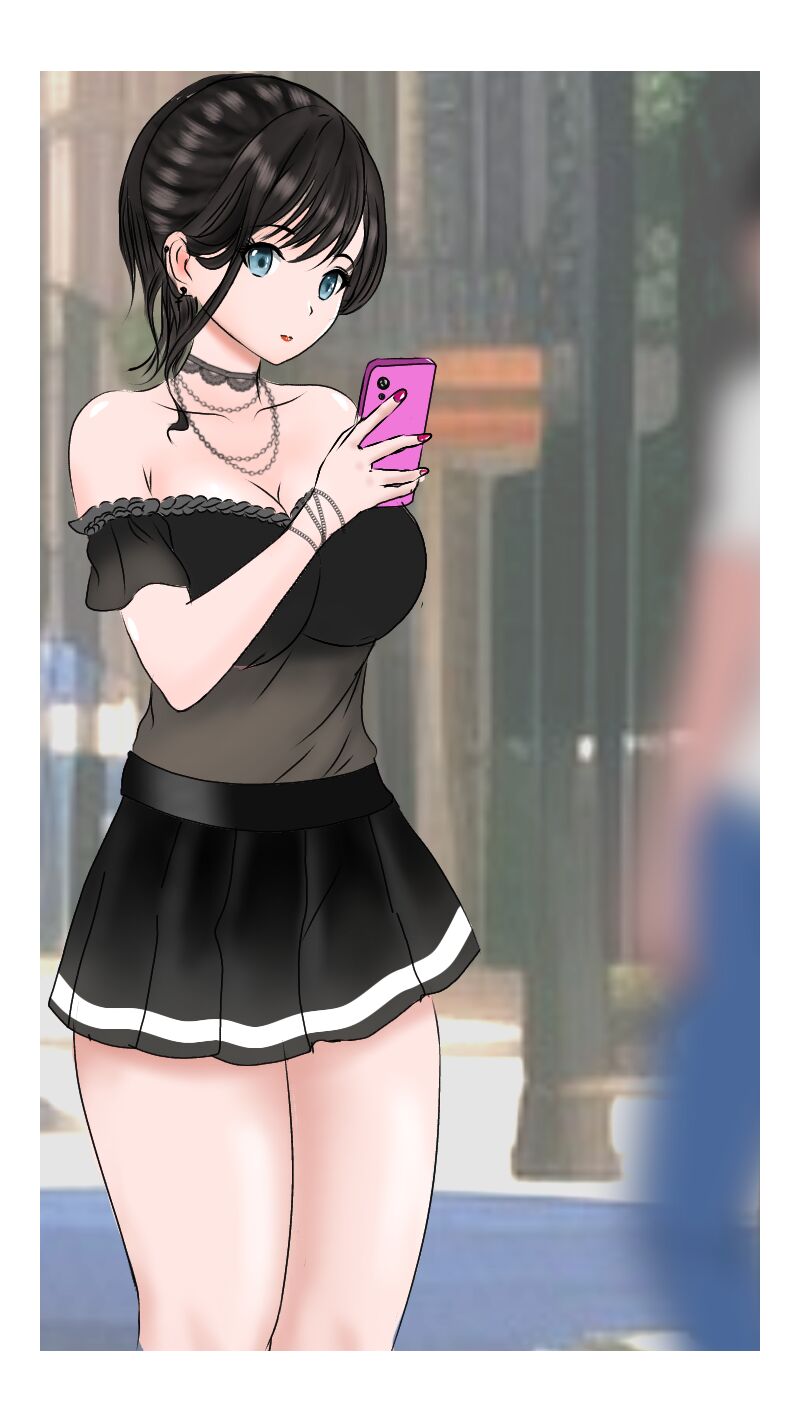 Meet up 이미지 번호 1